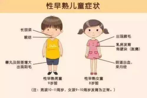 1726736614596076.png 图片7.png