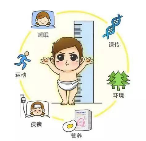 1726736631450413.png 图片8.png