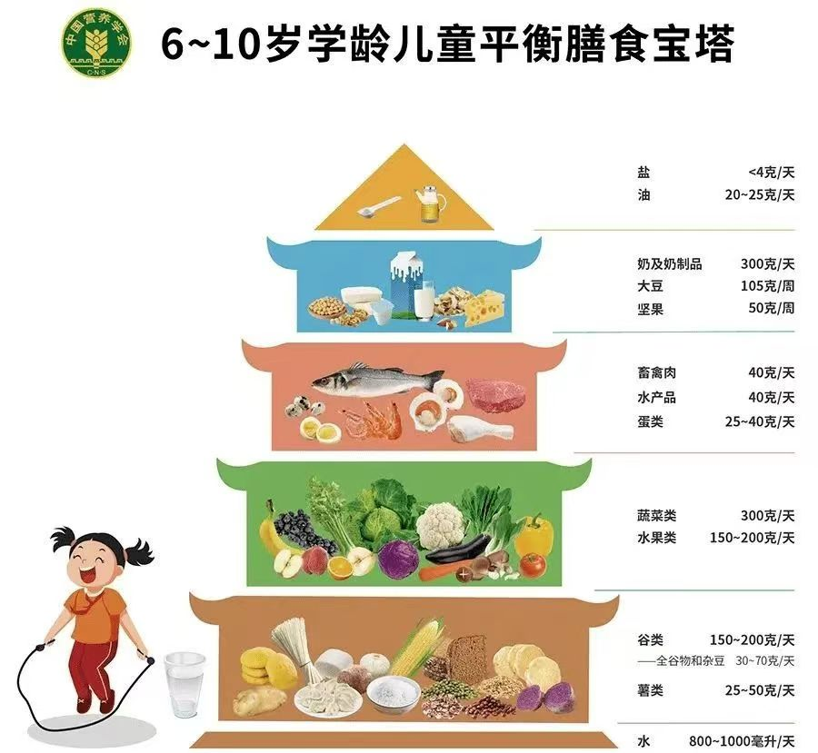 1726736656249154.png 图片10.png