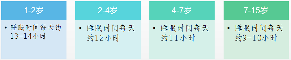 1726736685704258.png 图片11.png