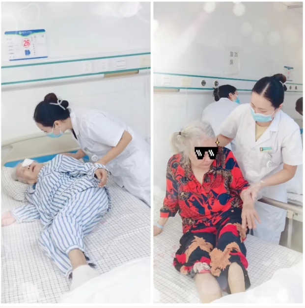 1727313456338143.png 微信截图_20240926091634.png