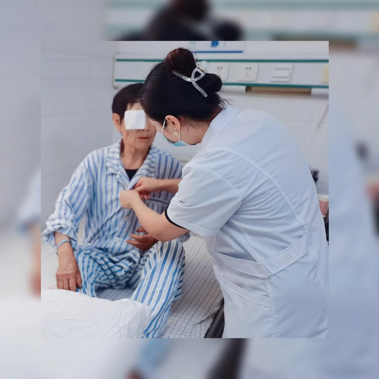 1727313487100199.png 图片2.png