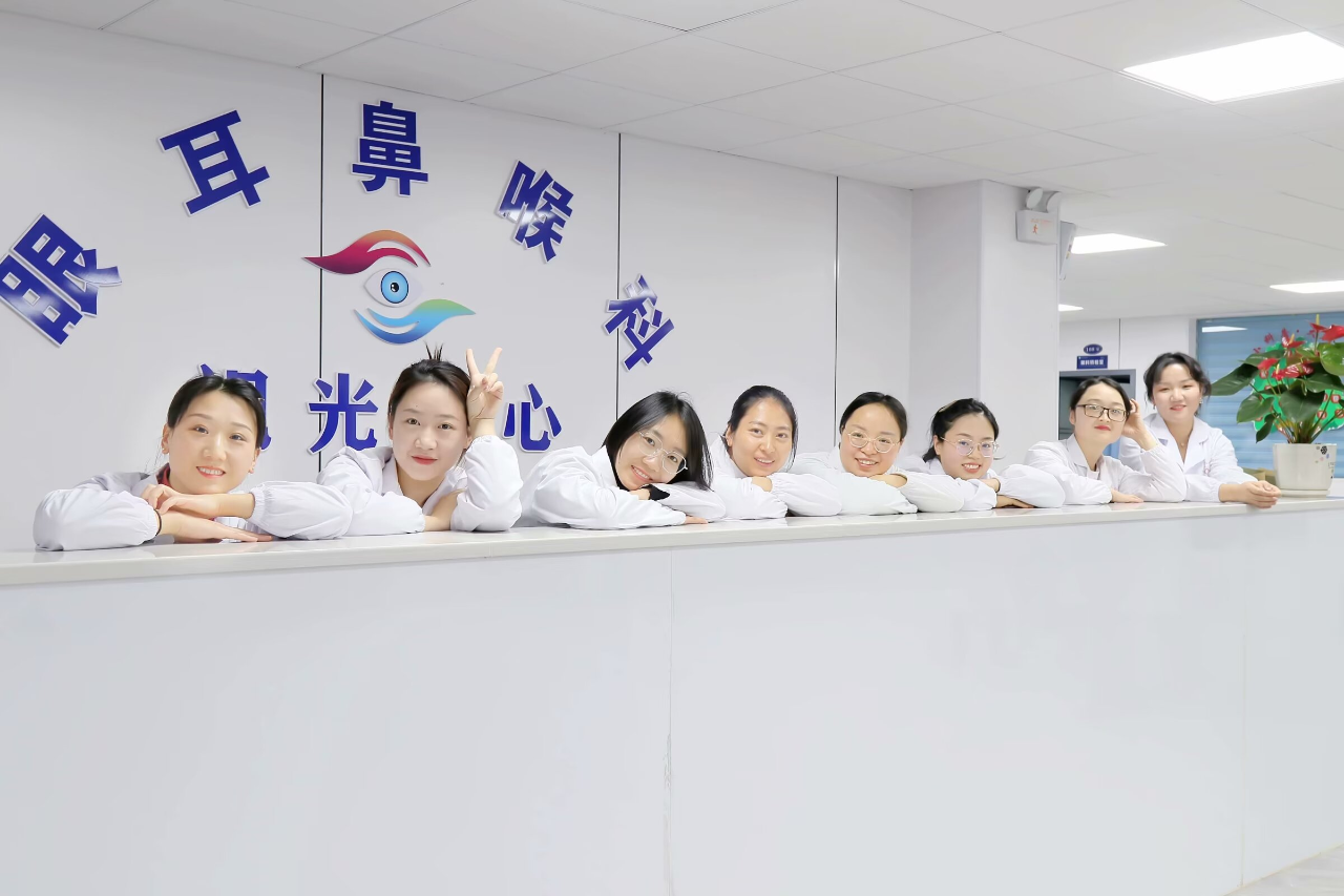 1727313535825779.png 微信图片_20240926091708.png