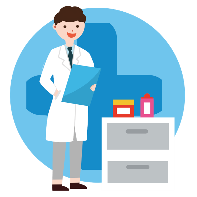 1727664261991882.png 图片1.png