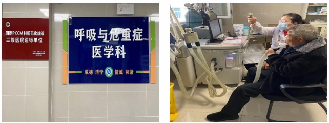 1727664426968688.png 微信截图_20240930104343.png