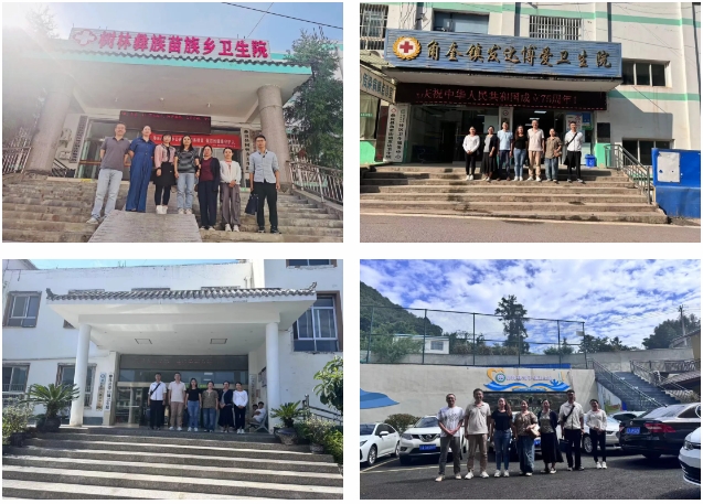 微信截图_20241017091203.png