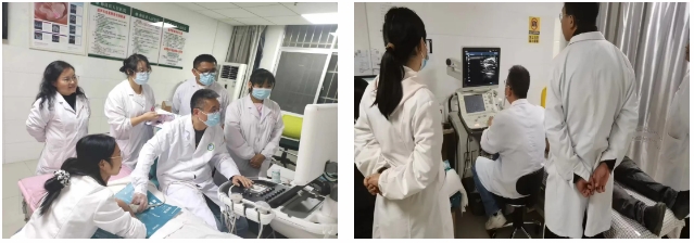 微信截图_20241017091216.png