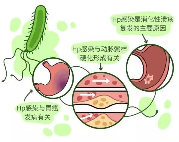 1731463770461731.png 图片2.png