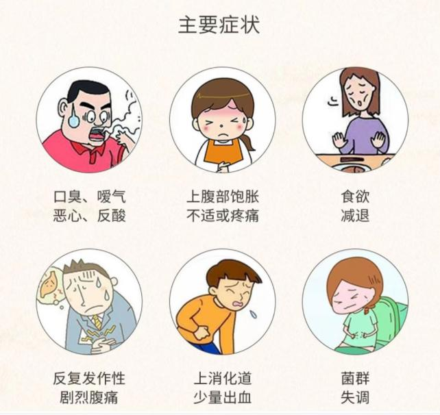 1731463896103603.png 图片3.png