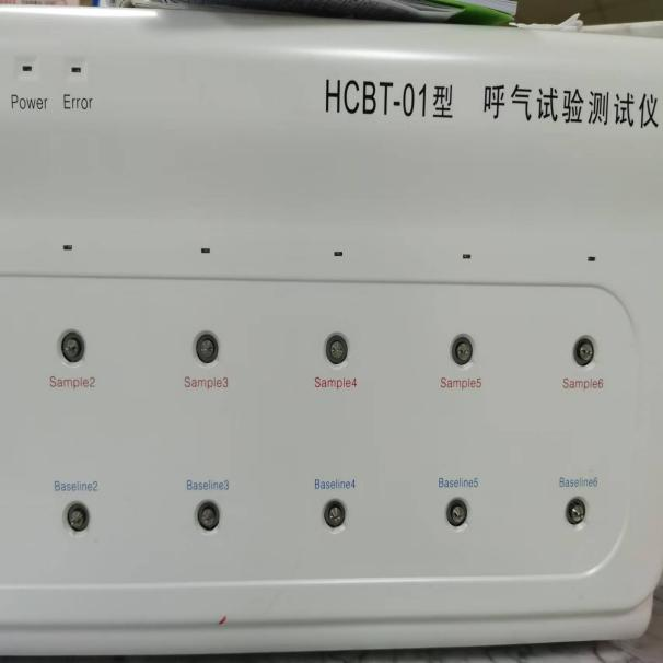 1731463908140042.png 图片4.png