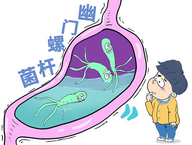 1731463918732357.png 图片5.png