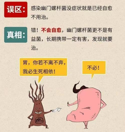 1731463940675469.png 图片6.png
