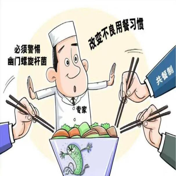 1731463953497662.png 图片7.png