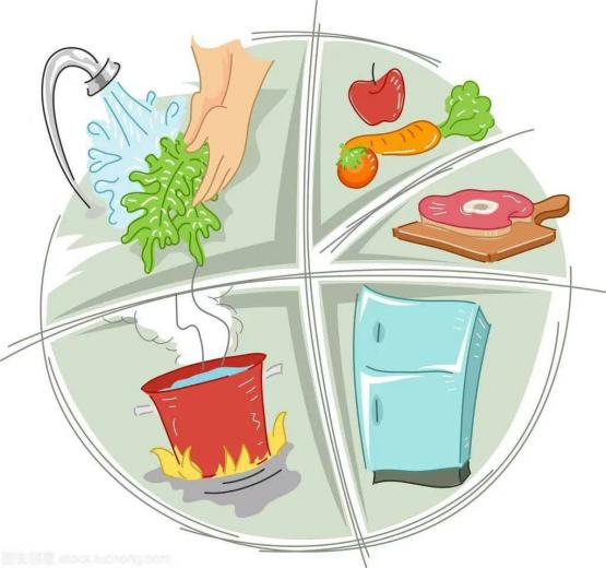 1731463965499685.png 图片8.png