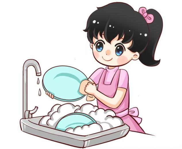1731463972889036.png 图片9.png