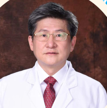 黄平.png
