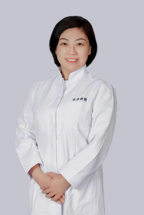 雷蕾.png