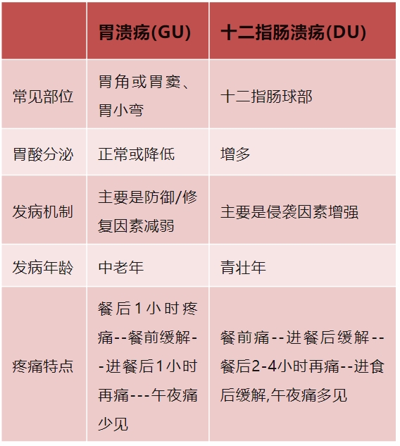 微信截图_20250108151749.png