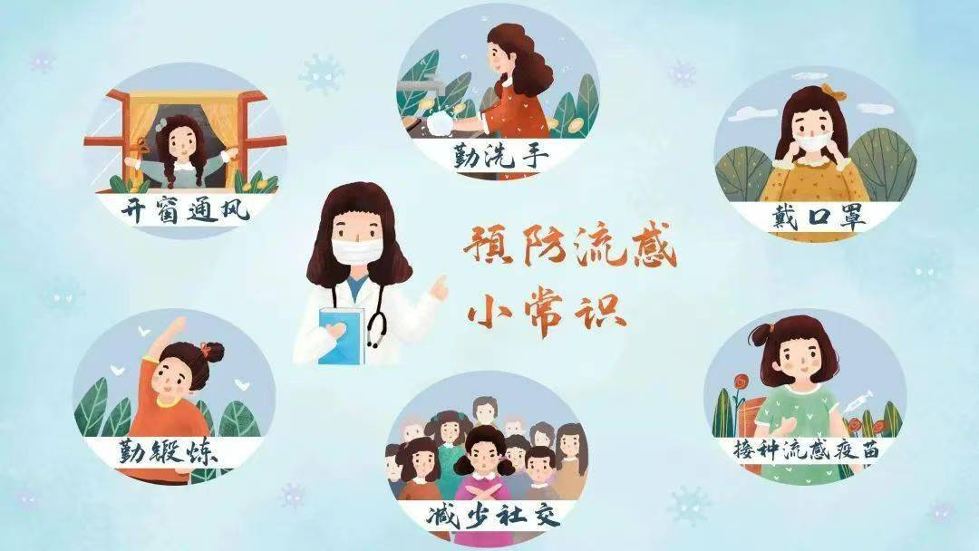 图片2.png