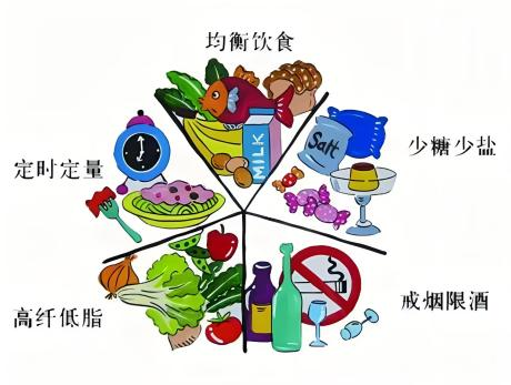 图片3.png