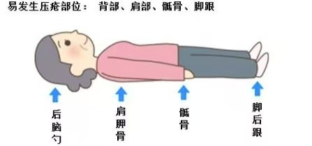 图片15.png