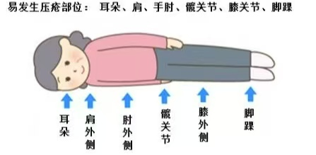 图片16.png
