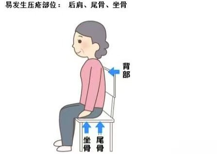 图片17.png