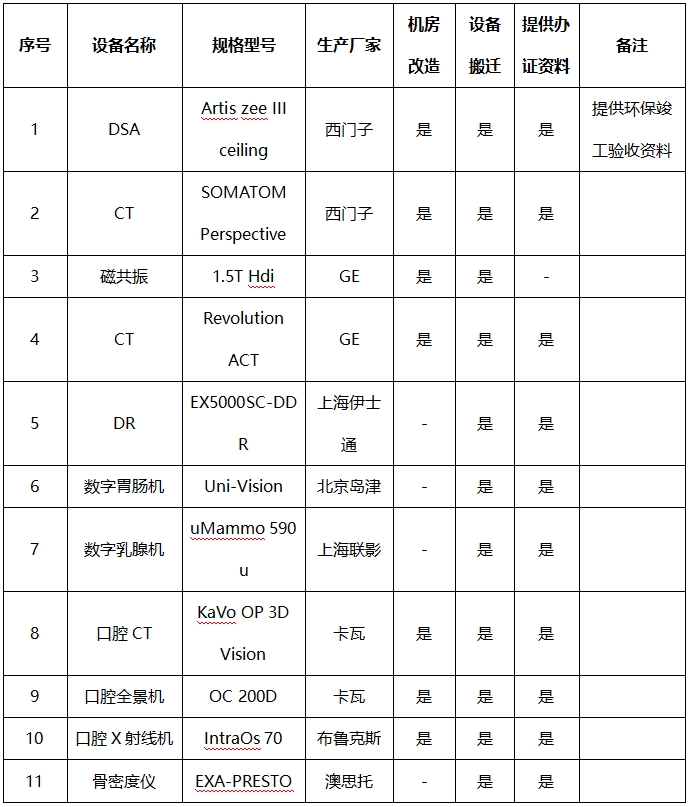 微信截图_20250227151706.png