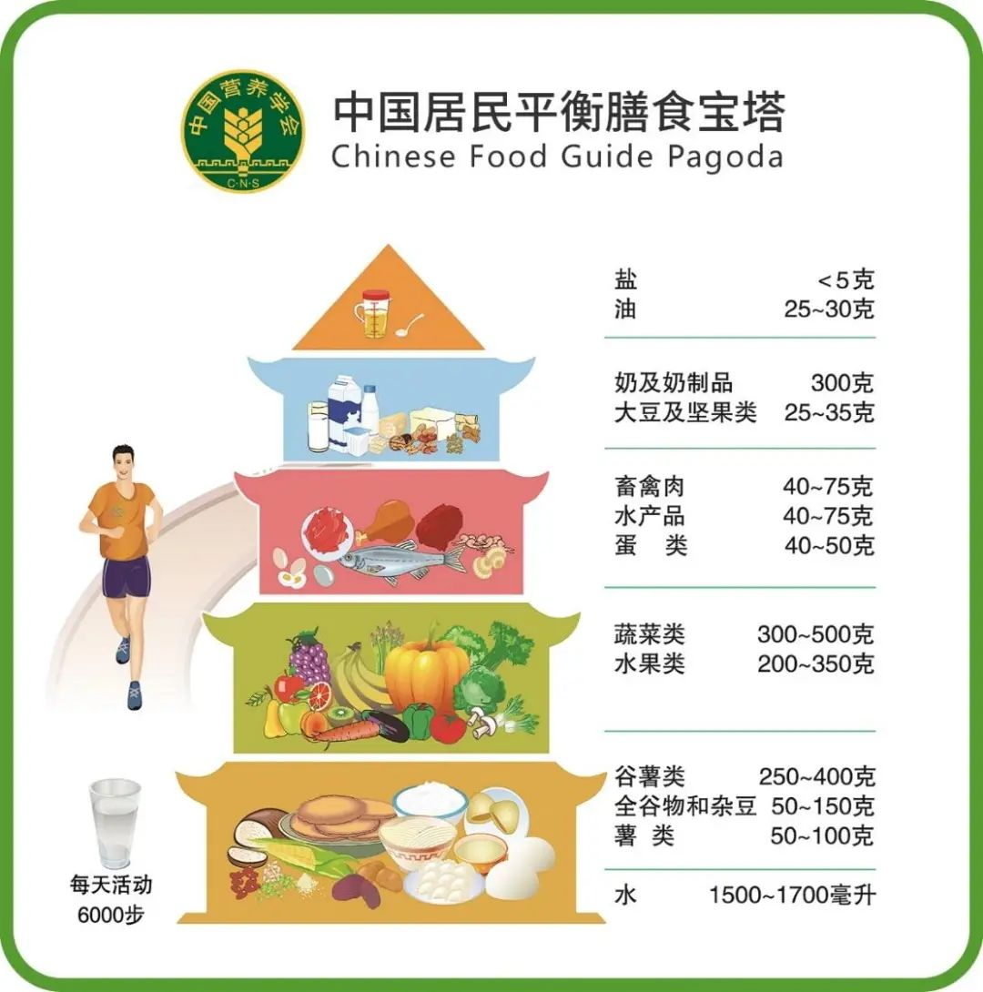 1741135529108767.png 图片4.png