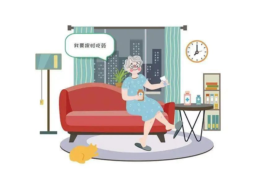 1741135551864766.png 图片6.png