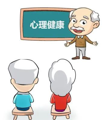 1741135559491681.png 图片7.png