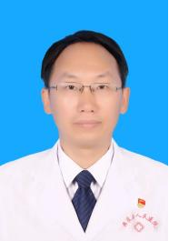 1742864945104076.png 图片6.png