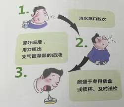 图片5.png