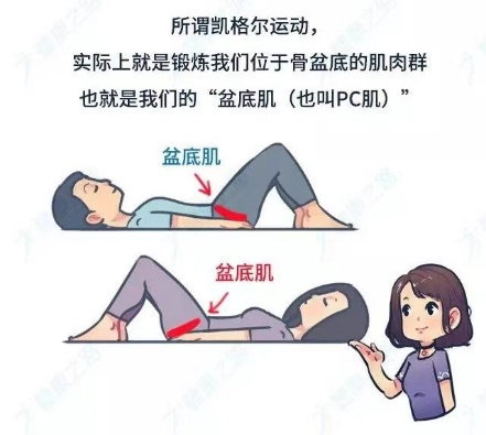 图片25png.png