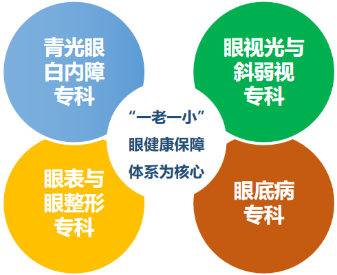 图片9.png