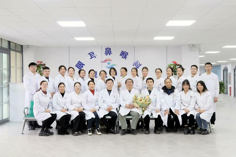 图片13.png