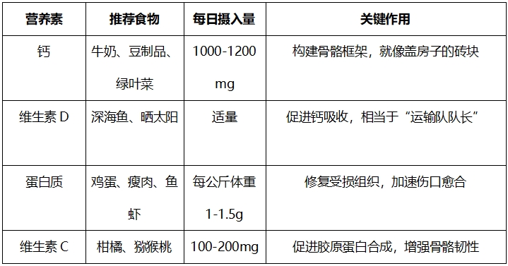 微信截图_20250427171059.png