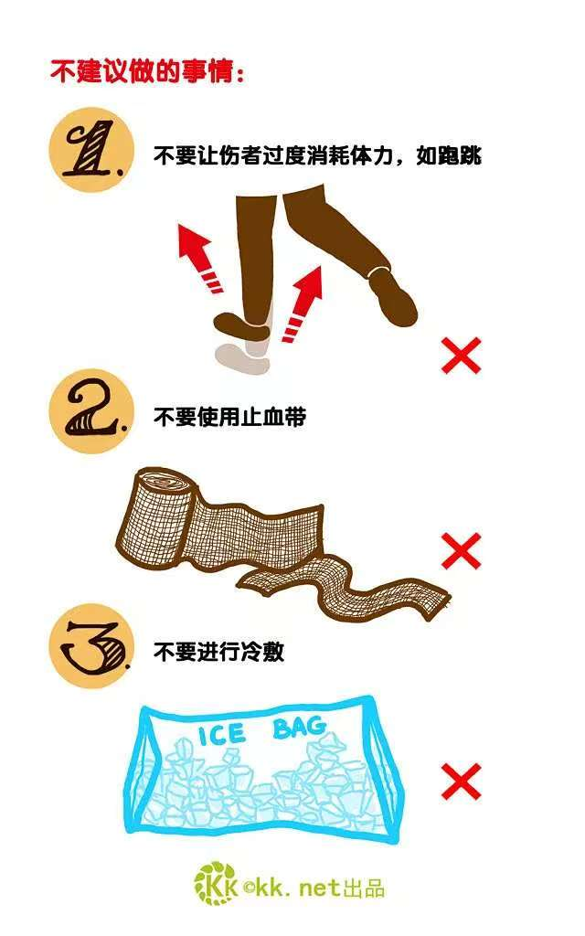 图片13.png