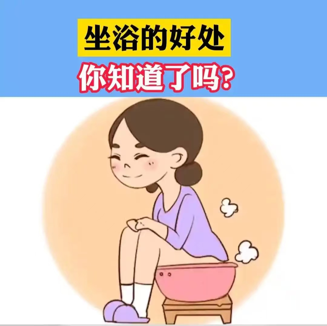 图片16.png