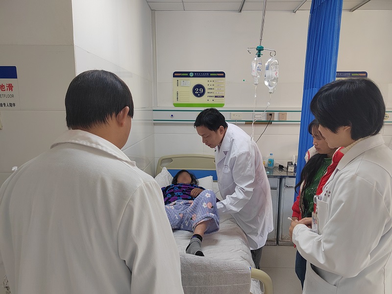 1762915451682139.jpg 微信图片_20251111082444.jpg