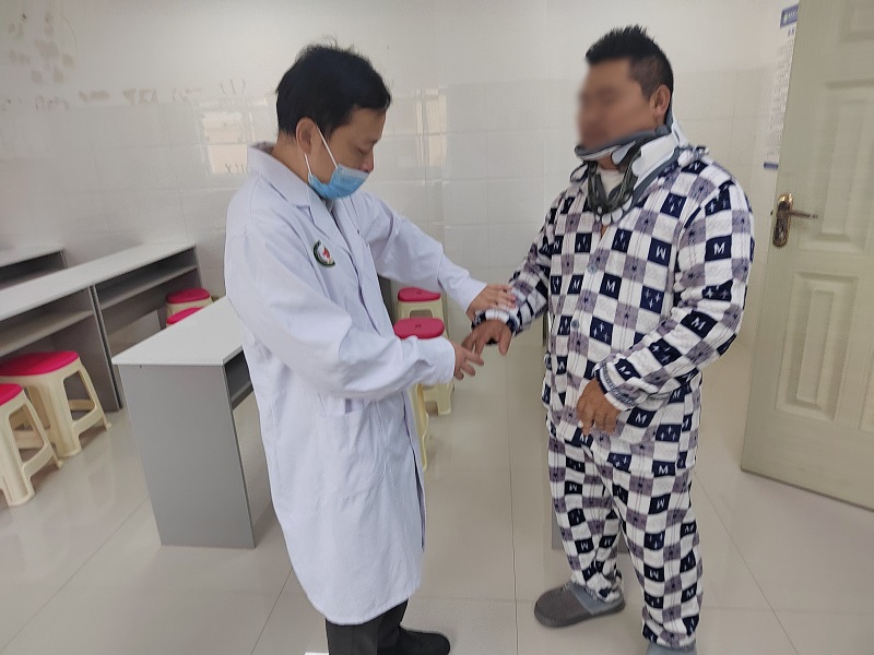 1762915464134112.jpg 微信图片_20251111082450.jpg