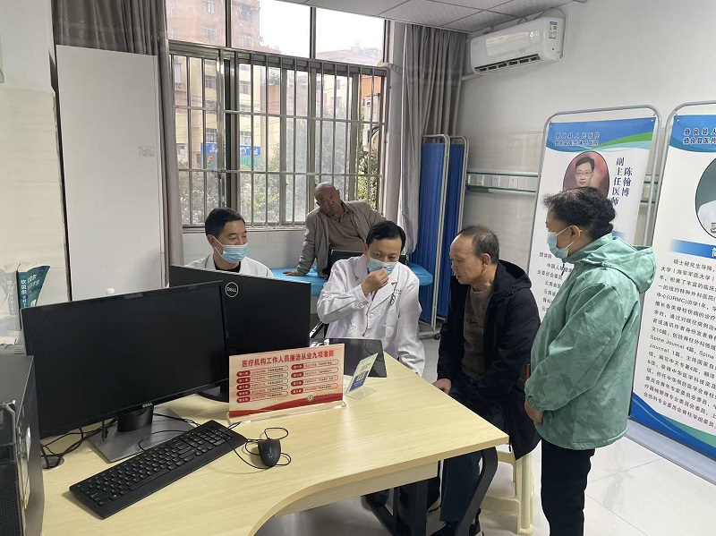 1762915482921912.jpg 微信图片_20251111082500.jpg