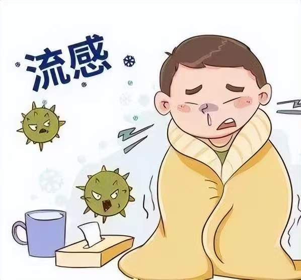 1763543499128454.png 图片3.png