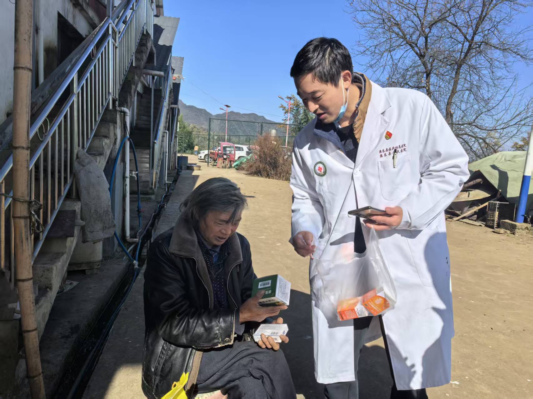 1764212589120919.jpg 1764212589120919.jpg