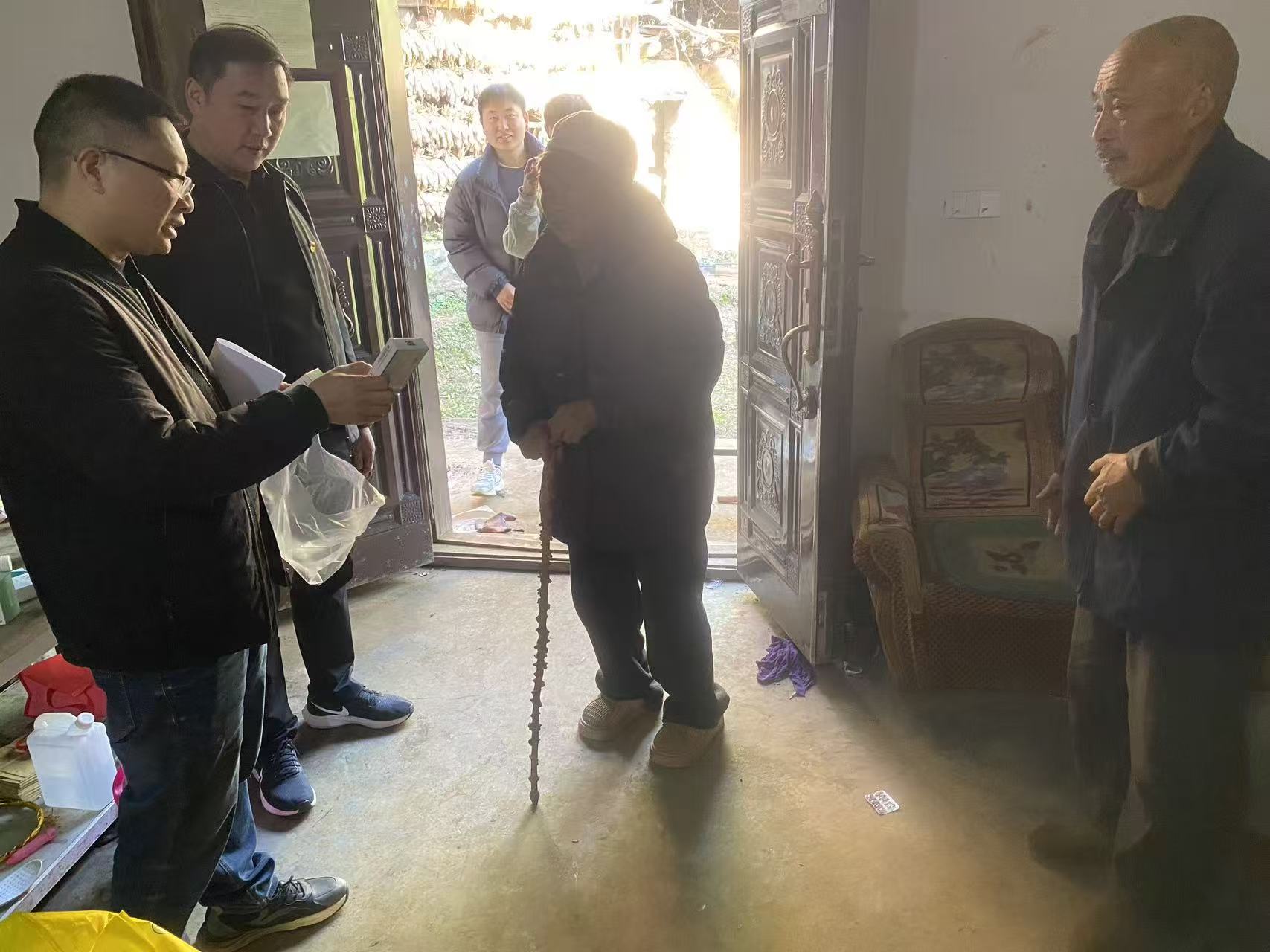 1764212623795012.jpg 1764212623795012.jpg