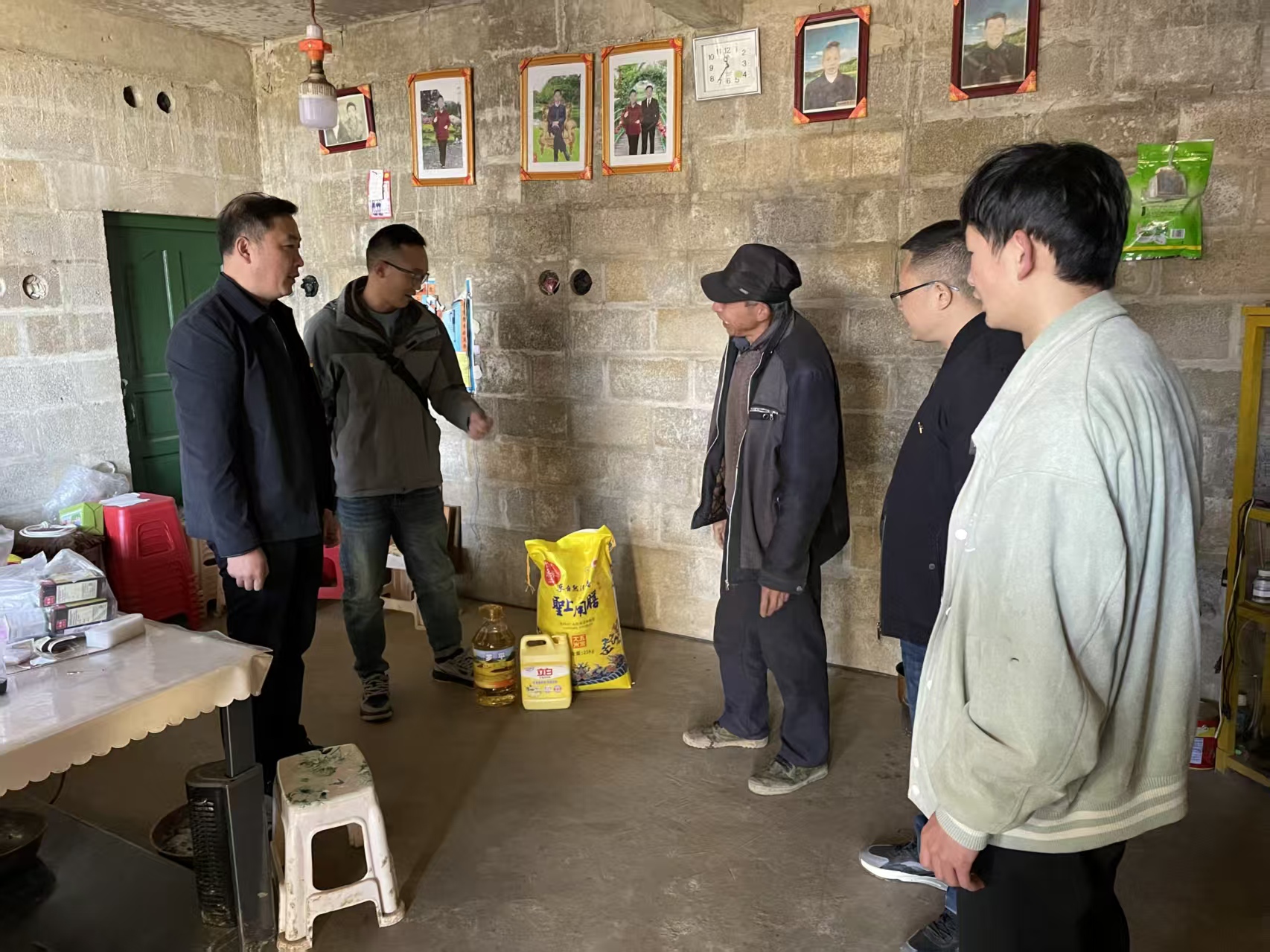 1764212934124770.jpg 1764212934124770.jpg