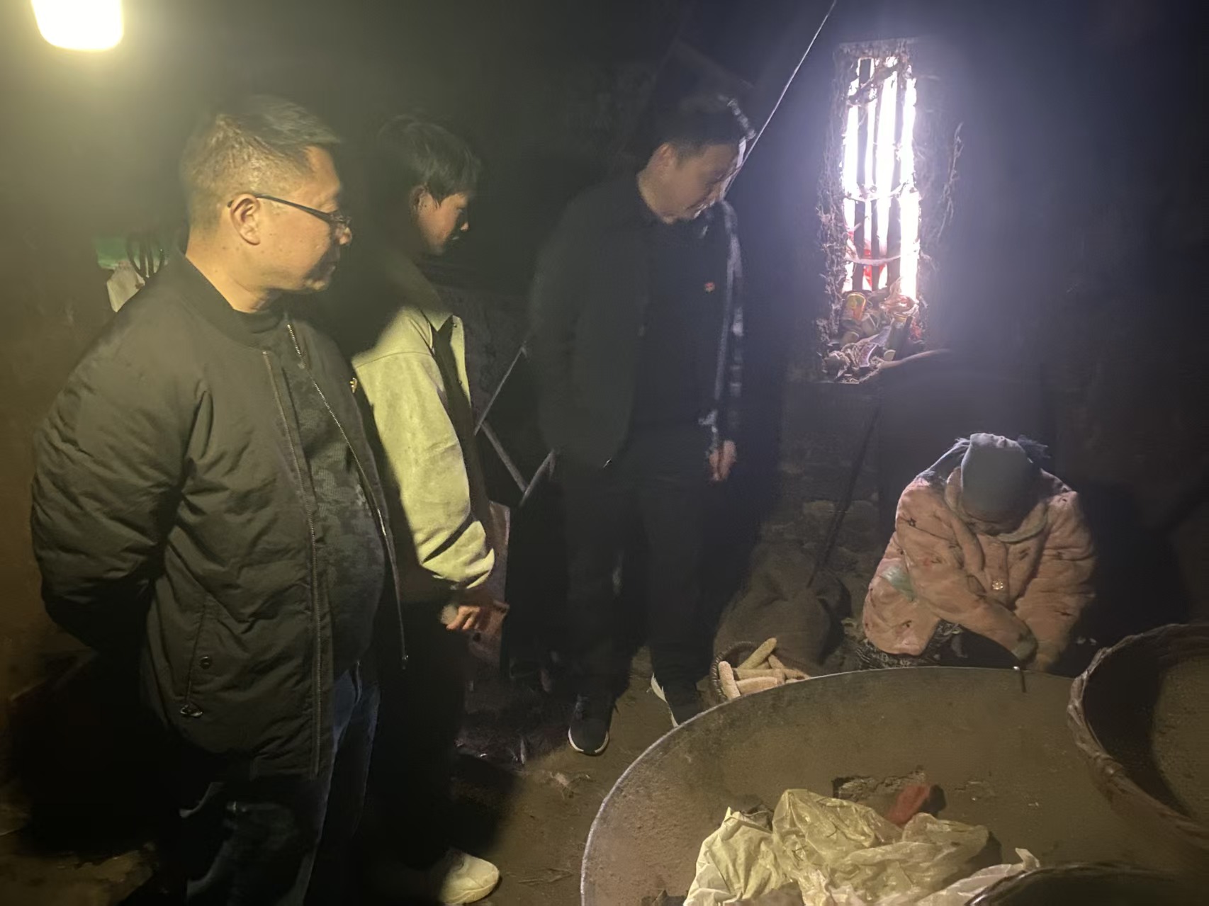 1764212972140197.jpg 1764212972140197.jpg