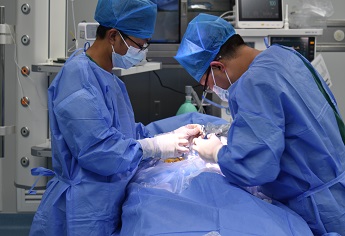 1764295388123587.jpg 微信图片_20251128095747.jpg