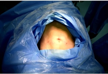 1764295404666261.jpg 微信图片_20251128095818.jpg