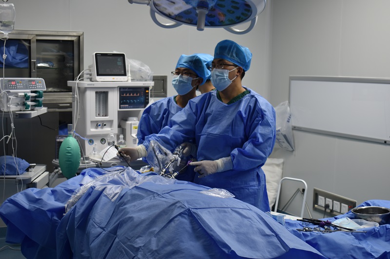 1764295420632696.jpg 微信图片_20251128095752.jpg